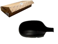 фото thumb №1, Корпус зеркало renault clio ii 1.4 16v b/cb0l