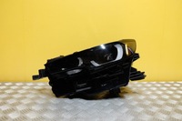 фото thumb №1, Mazda cx50 2022 2023- фара лампа full led поворотна ліва usa