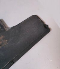 фото thumb №5, Hyundai i30 n защита подвеска левая