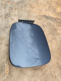 фото thumb №1, Renault kadjar кришка заливної пального tekpn