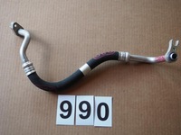 фото thumb №3, Wąż кондиціонера трубка mercedes w205 a2058307201