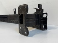 фото thumb №7, Renalut koleos ii 2016- балка зона деформации перед оригинал #