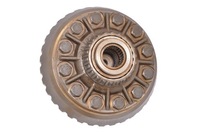 фото thumb №2, Диференціал 1058335020 zf 5hp24a audi a8 s8