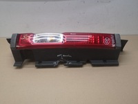 фото thumb №2, Лампа лівий задня opel vivaro a renault trafic ii lift 2006-2014