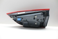 фото thumb №14, Bmw x5 f15 f85 - лампа задняя левая led 2013+