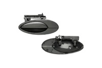 фото thumb №1, Ручка двері зад citroen c5 01- /zewnętrzna//l/