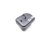 фото thumb №12, Toyota prius сирена сигналізації 2017 хетчбек 4/5dr 4s5375tha 03521338613
