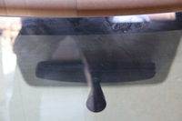 фото thumb №5, Стекло лобовое зеркало vw atlas 3cn845011l oryg 3cn845011n oryg