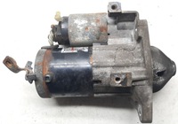 фото thumb №1, Стартер mitsubishi space star ii 1810a221