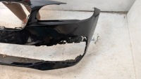 фото thumb №7, Bmw 2 f45 f46 active tourer lci fl рестайлинг 18-22 бампер перед передний 7480370