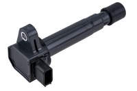 фото thumb №1, Катушка зажигания do honda civic vii 2001 2002 2003 2004 2005