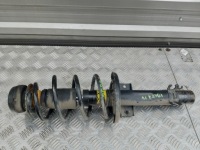 фото thumb №1, Seat ibiza iv амортизатор перед monroe