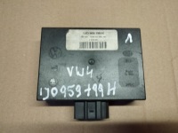 фото thumb №1, Модуль комфорта vw golf iv 1999r.1j0959799h