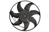 фото thumb №1, Вентилятор радиатора nrf 47428