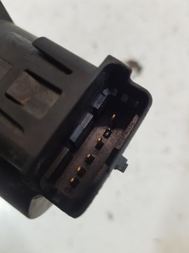 фото thumb №14, Клапан egr 9656612380 peugeot citroen 2.0 hdi rhr