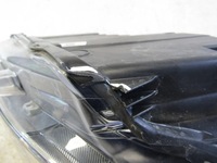 фото thumb №13, Volvo xc40 лампа правая полный led 17r-- 31655982