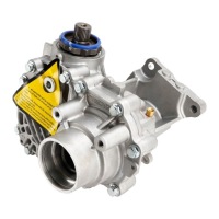 фото thumb №1, Коробка передач приладова do mini r60 r61 countryman paceman cooper 27109811688