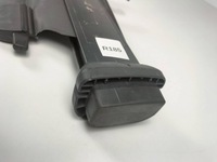 фото thumb №5, Ролета багажника hyundai santa fe ii