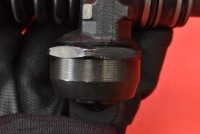 Инжектор насос-форсунка 038130073aj 0414720037 vw passat b5 1.9 tdi 130 km 00-05 с Разборки, фото thumb