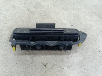 фото thumb №9, Панель воздуховод toyota auris ii fl 55900-02060 386-1080b