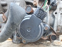 фото thumb №10, Toyota prius iii 1.8 гібрид коробка передач коробки передач