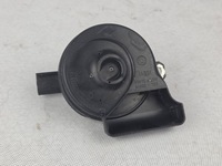 фото thumb №1, Seat ibiza iv 6j,6p 2016 клаксон