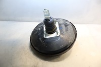 фото thumb №1, Усилитель тормозов hyundai i20 ii 1.2