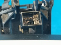 фото thumb №9, Skoda karoq kar 2018r 1.0 tsi 85kw зеркало внутреннее 3g0857511f