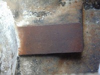 фото thumb №11, Двигун bmw 5 e60 e61 3.0d m57tue 306d2 europa