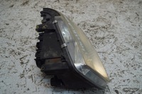 фото thumb №12, Audi a3 s3 8l lift ксенон лампа левая перед uk