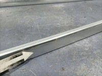 фото thumb №5, Volvo xc90 ii рейлинги кровельные комплект 31349910