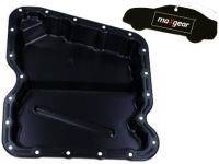 Maxgear 34-0118 піддон масляна Недорого, фото thumb