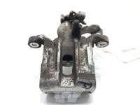 фото thumb №1, Суппорт правый задняя hyundai ix20 хэтчбек