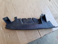 Renault megane 3 3 led drl лівий 266051882r Зі Шроту, фото thumb