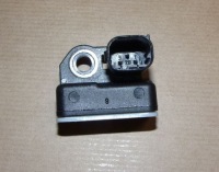 фото thumb №3, Датчик подушки безопасности предохранитель. r megane iv