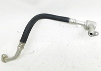 фото thumb №8, Шланг кондиционера - alfa romeo giulia 2.2d