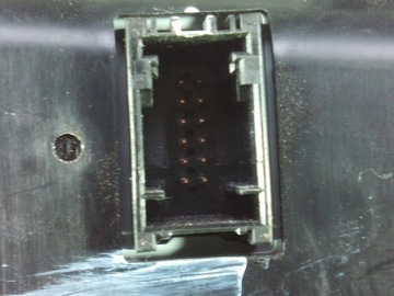 фото thumb №8, Bmw e60 дисплей спідометр  65.82-6 985 867