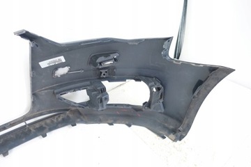 фото thumb №12, Audi a3 8v бампер перед переднє 2012- 8v3807437de