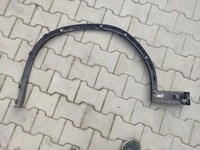 фото thumb №7, Молдинг правая m набор bmw x3 g01 x4 g02