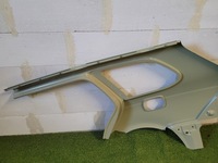 фото thumb №5, Vw golf vi 6 5k0 универсал крыло правые зад задний