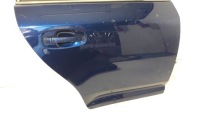 фото thumb №10, Toyota avensis t29 t27 двері праві задні 8t5 універсал 2009-2018 t65