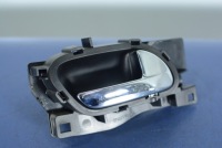 фото thumb №2, Peugeot 407 sw ручка перед правая внутренняя