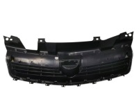 фото thumb №14, Решётка радиатора, решётка радиатора opel zafira b przed lift