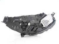 фото thumb №5, Лампа перед передня ліва tesla 3 full led