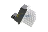 фото thumb №15, Vemo v10-79-0006 регулятор, вентилятор обдув do салона транспортного средства