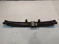 фото thumb №6, Кронштейн бампера задняя датчик крышки smart открывалка mini one cooper f54