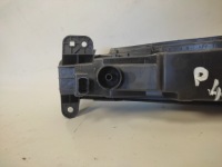 Porsche cayenne 3 рестайлінг  turbo 9y 9y0 drl led правий 2023- Зі Шроту, фото thumb