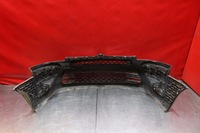 фото thumb №9, Бампер перед передний keb citroen c4 picasso 1 i 06-13