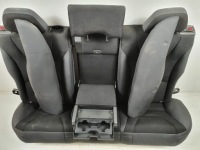 фото thumb №8, Заднє сидіння задня сидіння спинка задня volvo v60