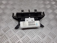 фото thumb №3, Дисплей renault megane ii 8200107839a